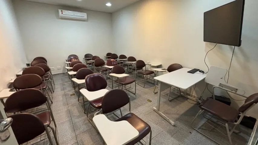 Passo Escola de Cursos com +200 Alunos Ativos e + 70k/mês - Foto 2