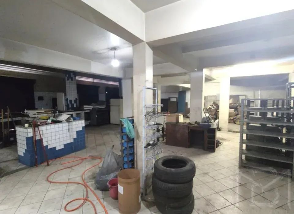 Imóvel para venda com 2800 metros quadrados com 8 quartos em São Torquato - Vila Velha - E - Foto 4