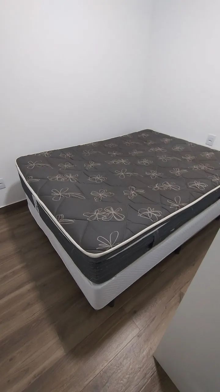Cama Box - Foto 3