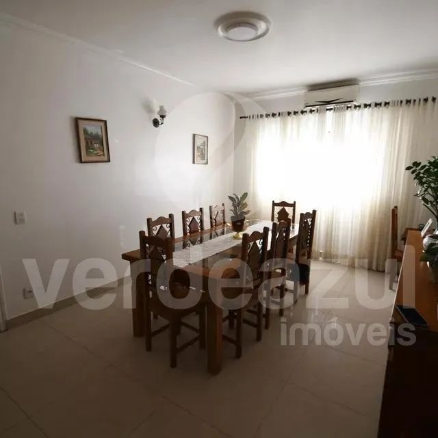 Casa com 4 dormitorios,sendo 1 suíte, churrasqueira e 2 vagas de garagem coberta - Foto 5