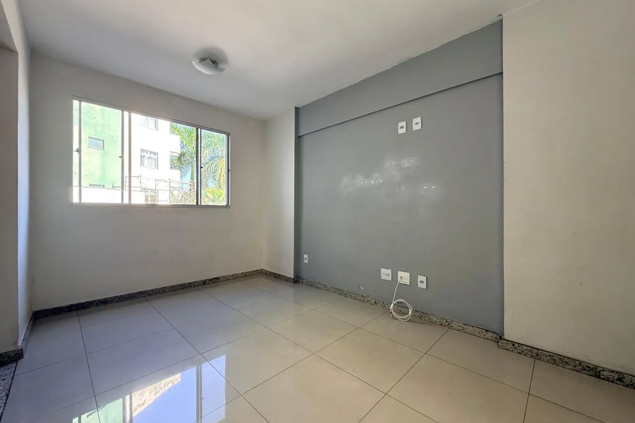 Apartamento à Venda - Manacás, 2 Quartos, 90 m2 - Foto 3