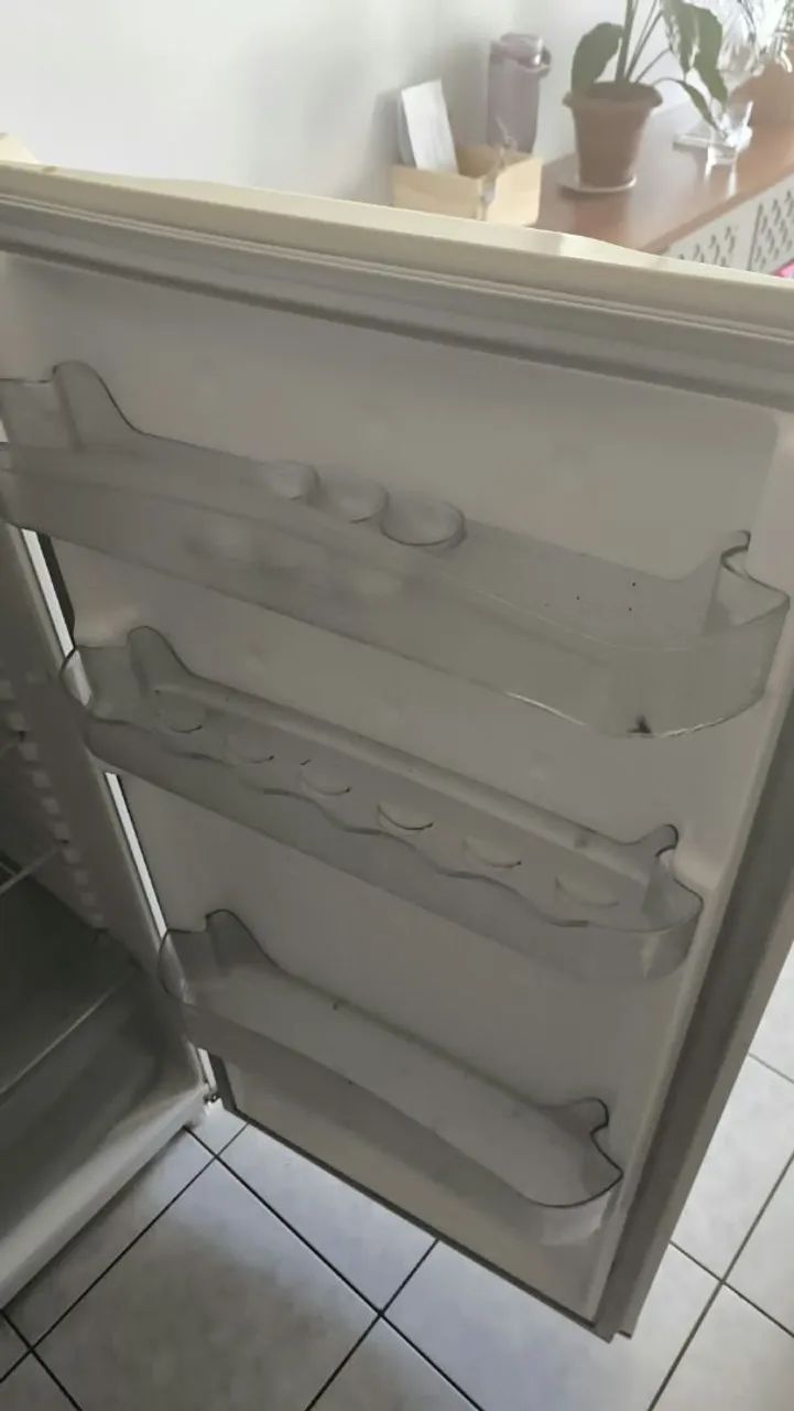 GELADEIRA CONSUL - Foto 4