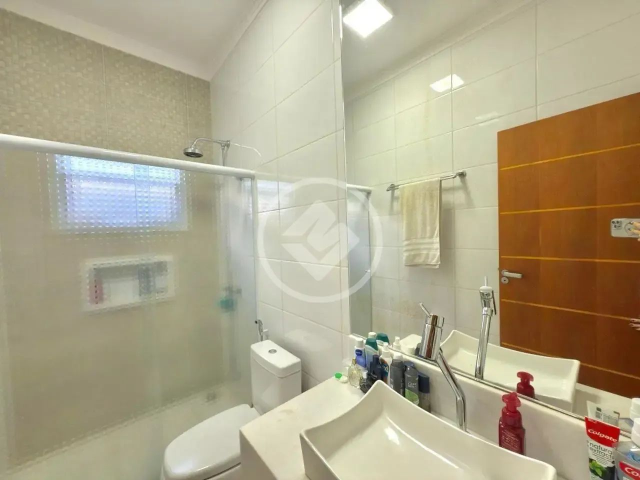 Casa a venda no Hipica II/Vinhedo codigo: 267725 - Foto 3