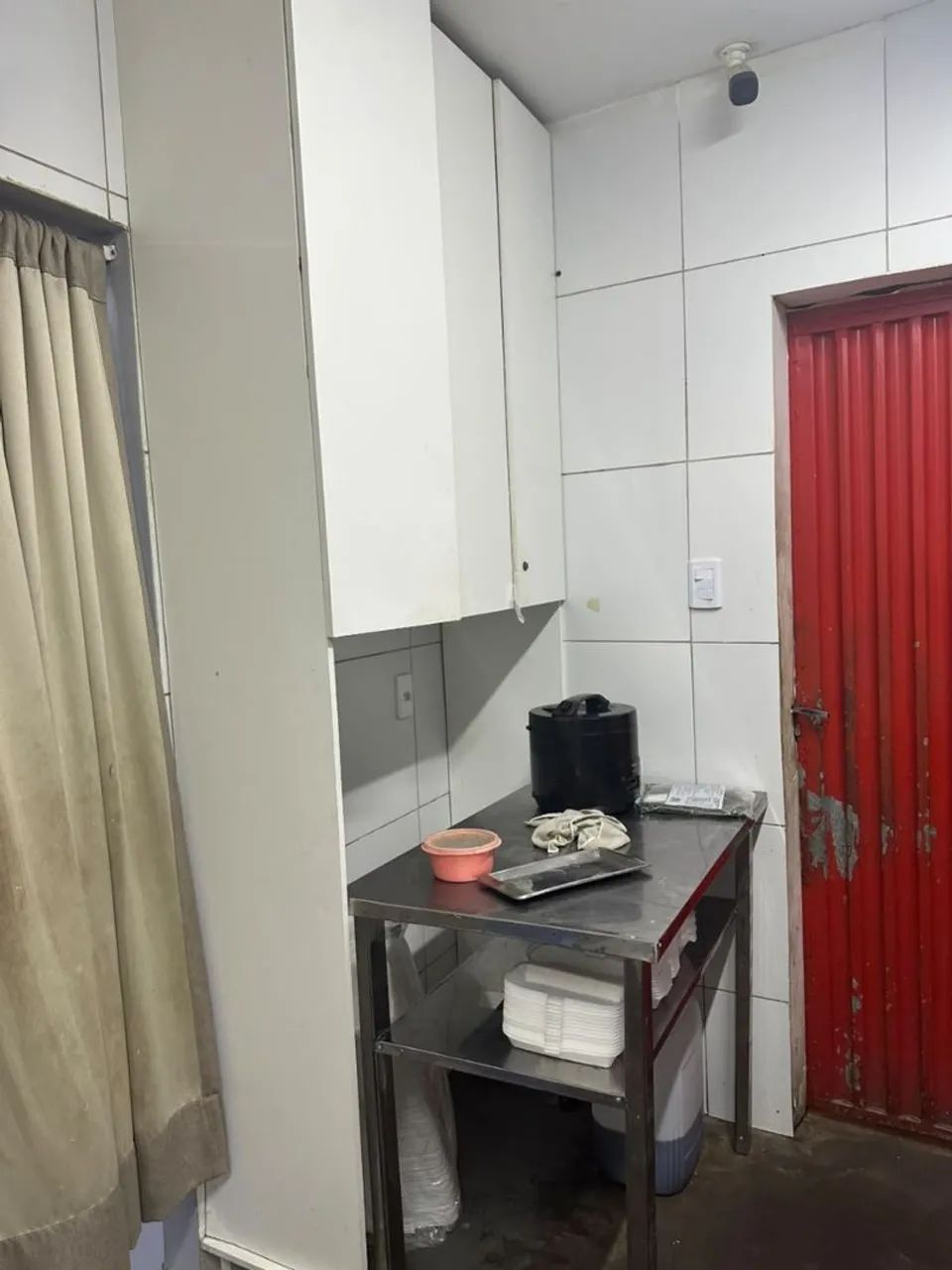 Loja de Sushi Completa à Venda no Araçagi - Foto 5