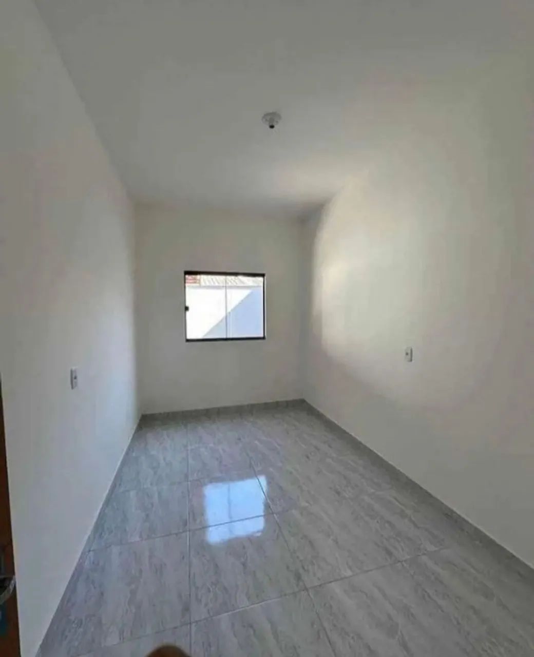 Casa na Cidade Operária  - Foto 4