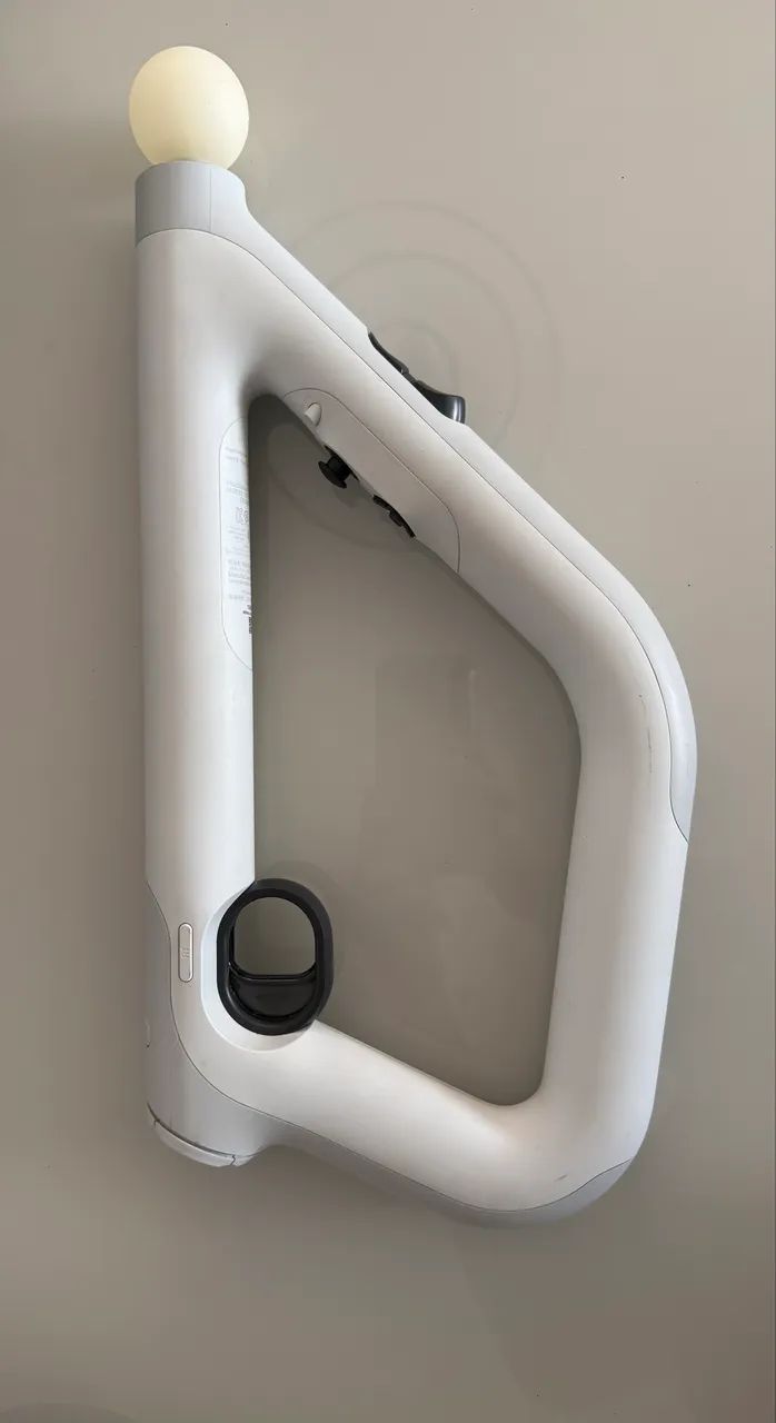 playstation vr aim controller - Foto 2