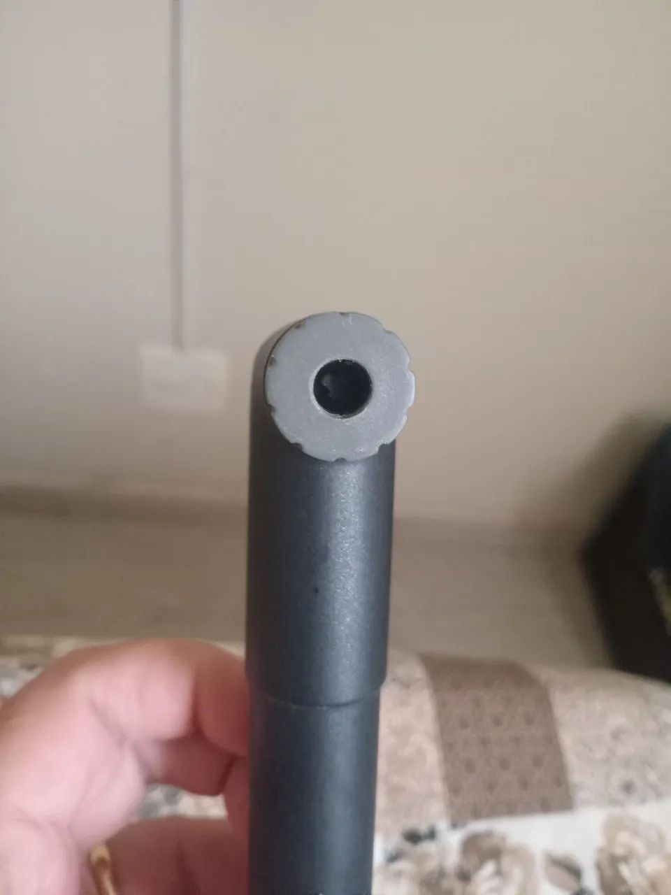 Bomba bicicleta  - Foto 4