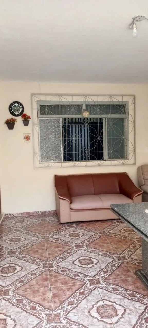 Vende imóvel com ponto comercial  - Foto 5