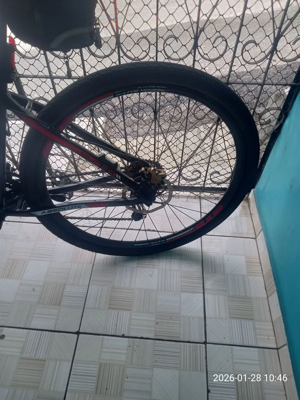 Vendo bike  - Foto 3