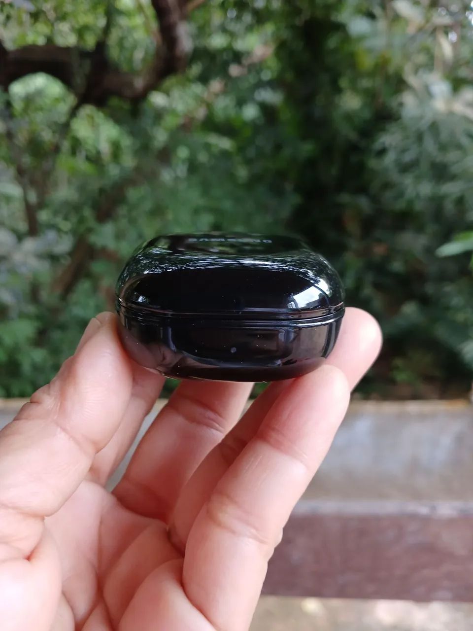 Fone Samsung Galaxy Buds Core Original. - Foto 2