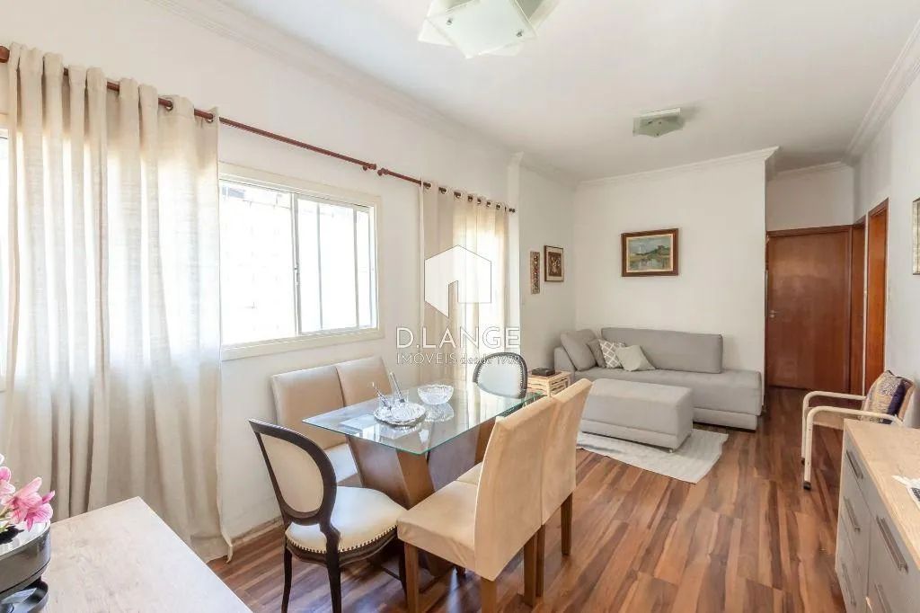 Casa à venda em Campinas, Bosque - Foto 4