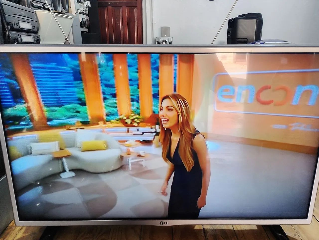 TV. - Foto 3