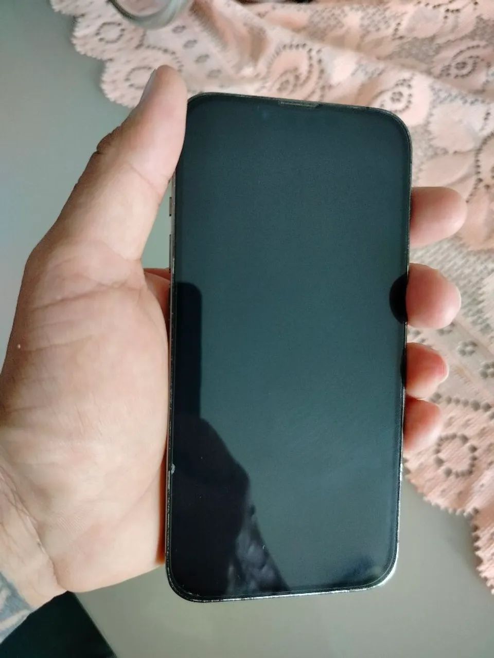 IPHONE 13 PRO - Foto 2