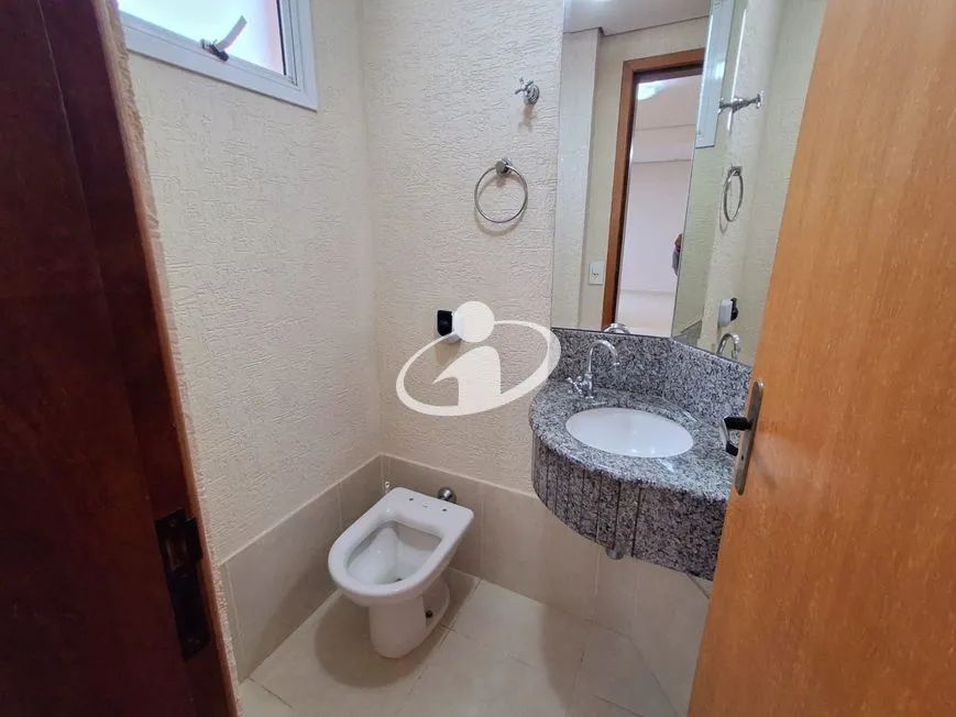 Aluguel Apartamento NOSSA SENHORA APARECIDA - Foto 4