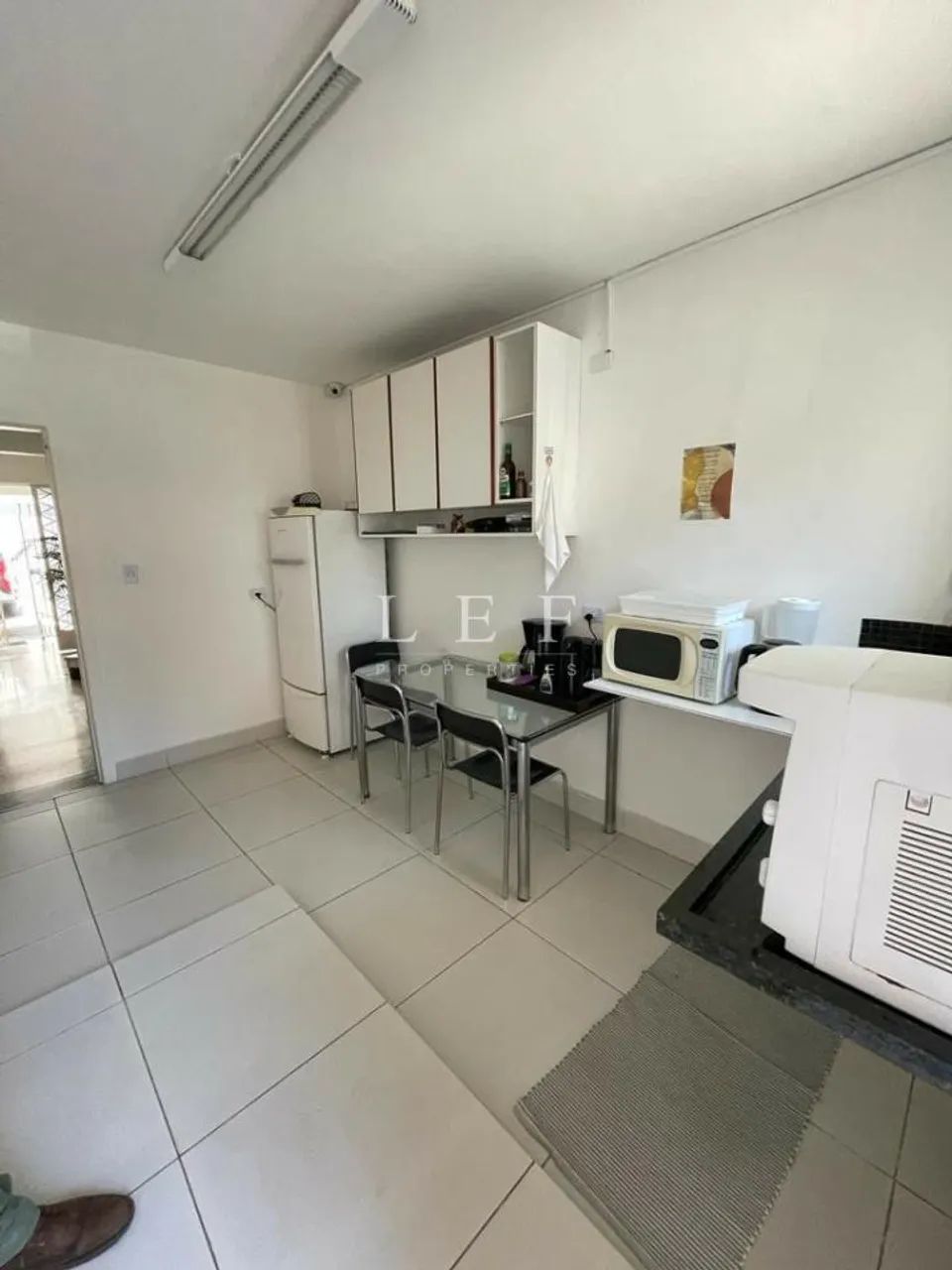 Casa Comercial 320 m² Área Construída | Vila Nova Conceição - Foto 5