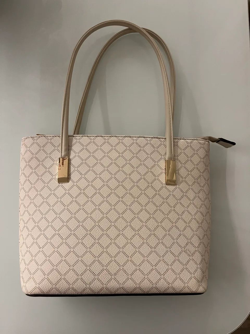 Bolsa feminina - Foto 2