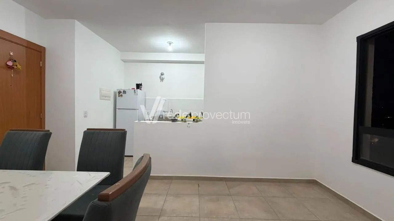 apartamento - Jardim Proença - Campinas - Foto 4