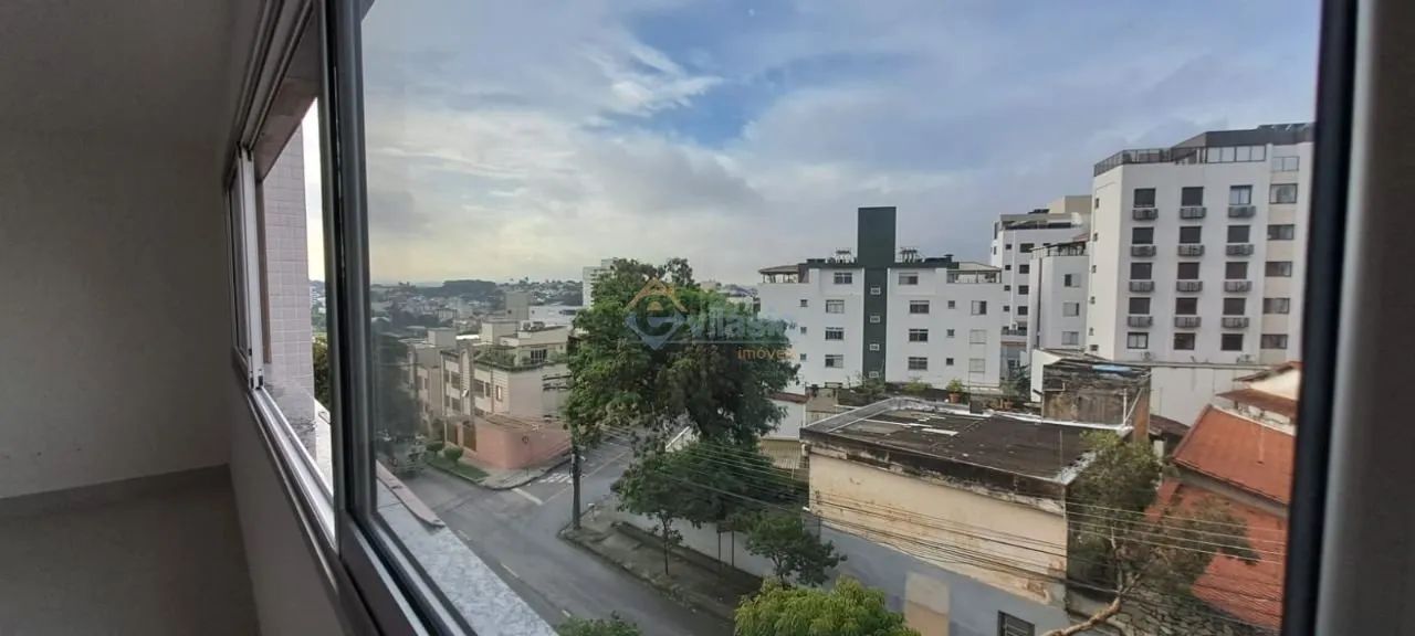 APARTAMENTO DE 04 QUARTOS 02 SUITES COM VISTA DEFINITIVA . - Foto 3