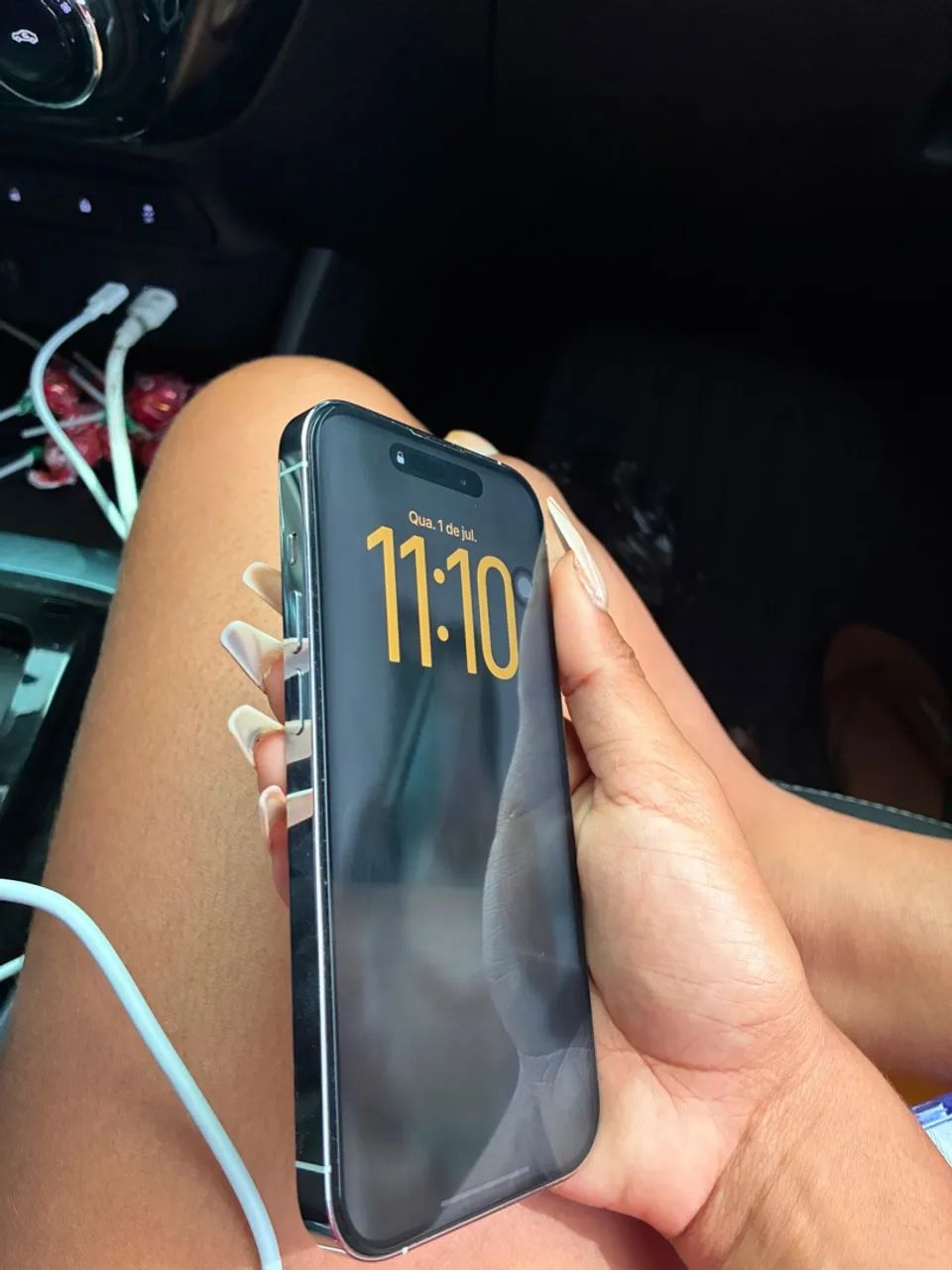 14 pro - Foto 5