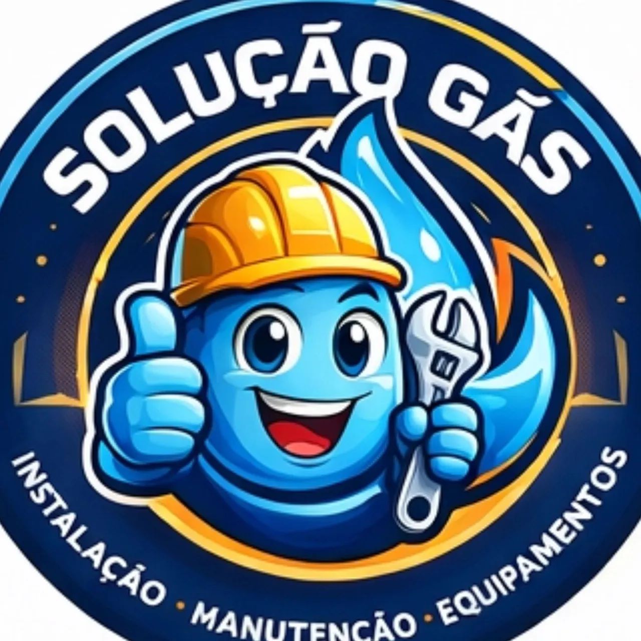 GÁS SERVIÇOS - Ligação e Regulagem de Eletros á Gás  - Foto 4