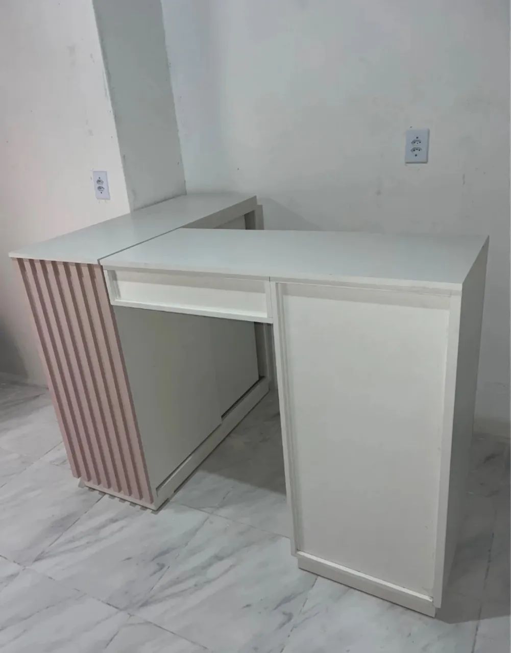 Balcão para loja 65626389031681120