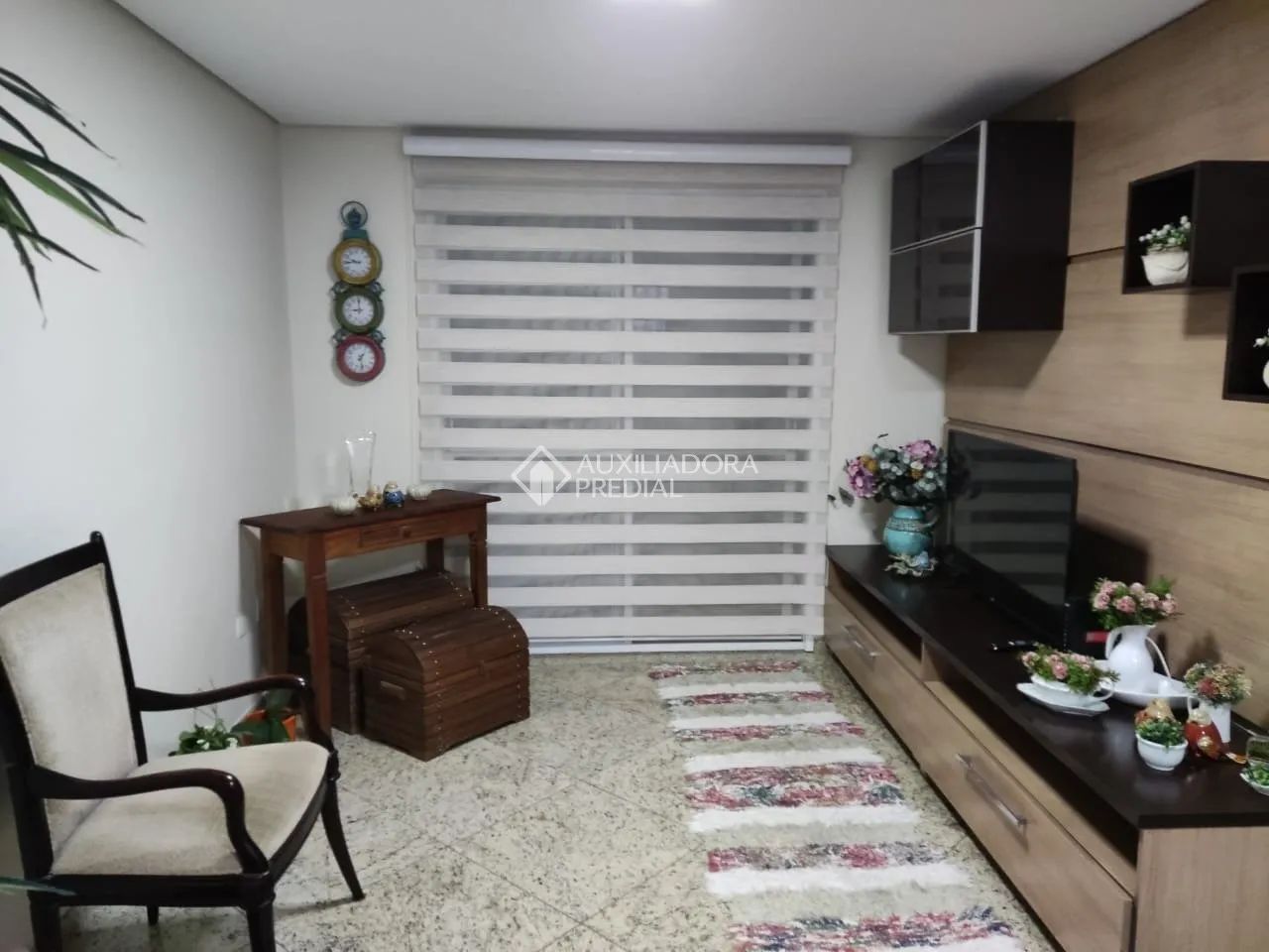 Apartamento à venda em Santo André, Vila Pires - Foto 2