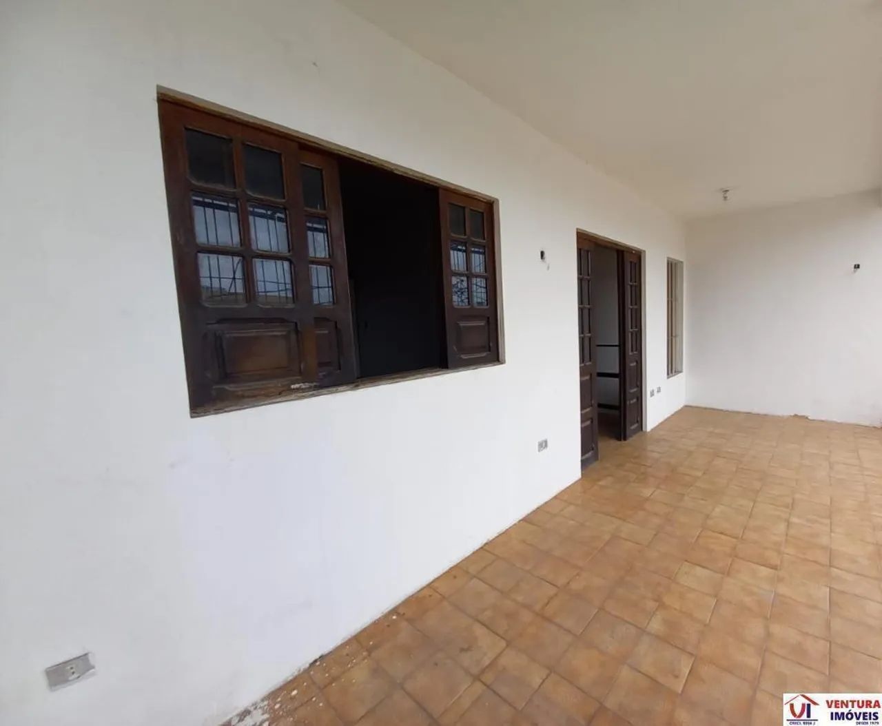 Galpão/Prédio Comercial à Venda em Guadalupe - Foto 5