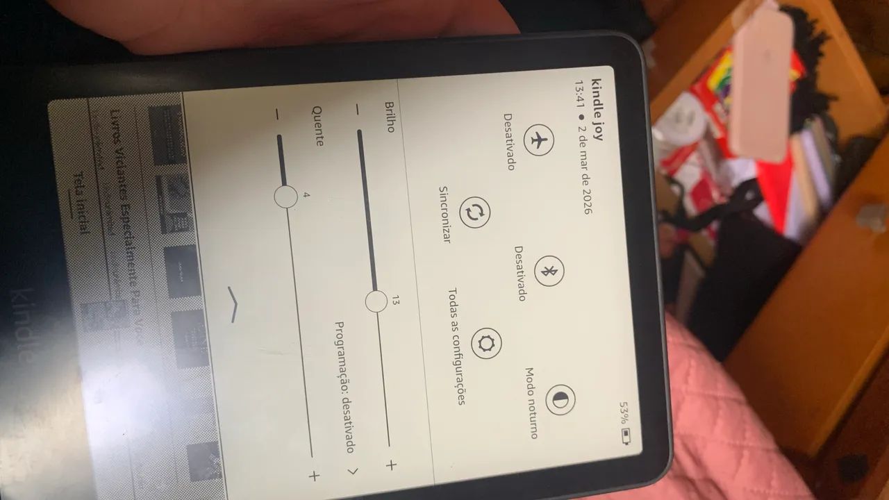 Kindle 12th Generation466469593296424962