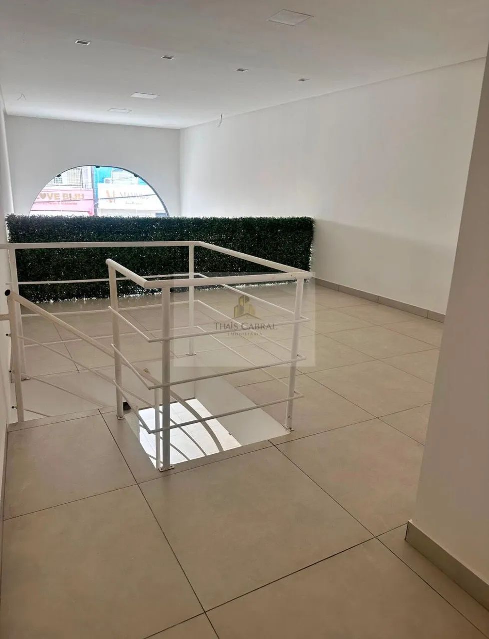 Ponto Comercial para alugar no bairro Centro - Imperatriz/MA - Foto 5