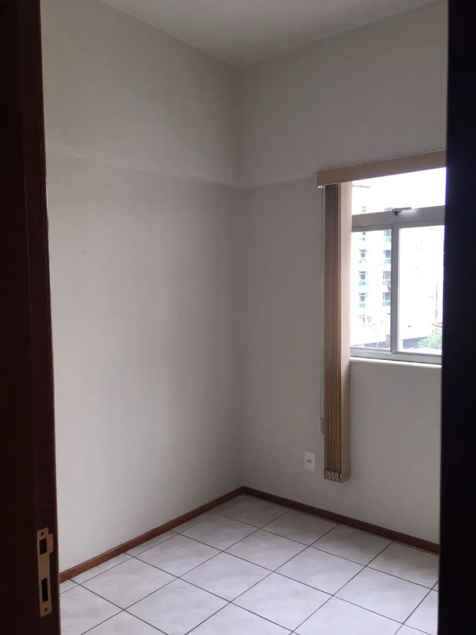 Apartamento com 2 quartos. São Mateus - Foto 5