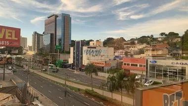 ÁREA COMERCIAL À VENDA  AVENIDA NORTE-SUL | CAMPINAS/SP - Foto 3