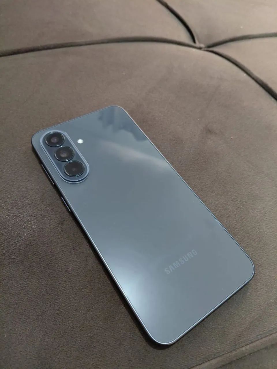 Samsung A37   - Foto 3