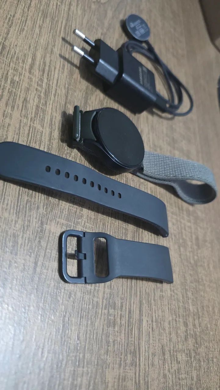 Galaxy watch 5 44mm - Foto 3