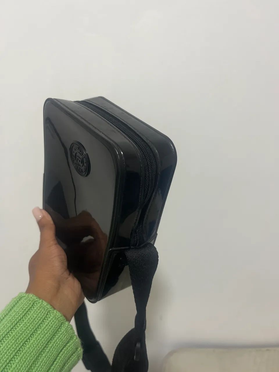 Bolsa original moleca  - Foto 2