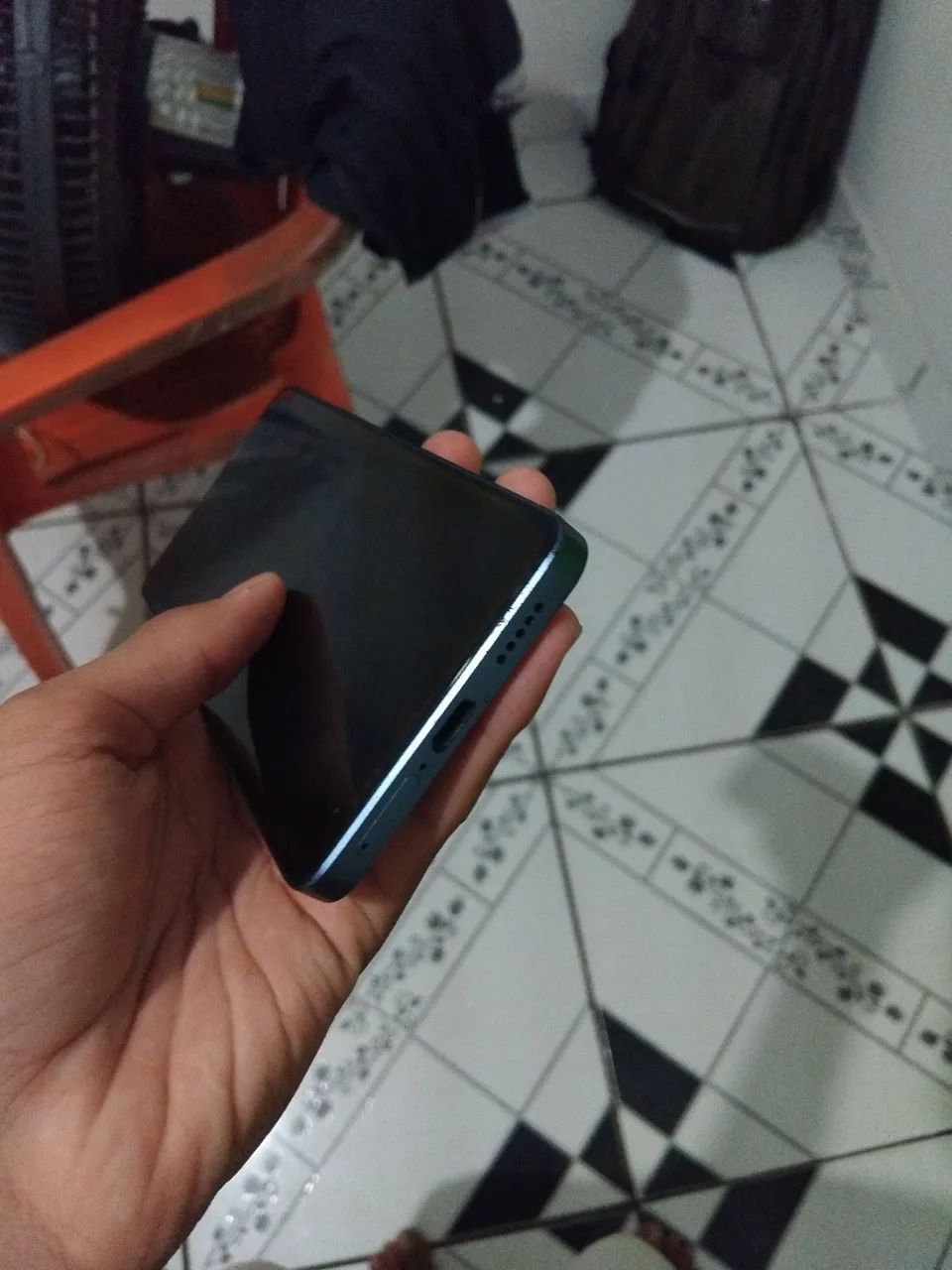 Poco X6 Pro 12/256 - Foto 3