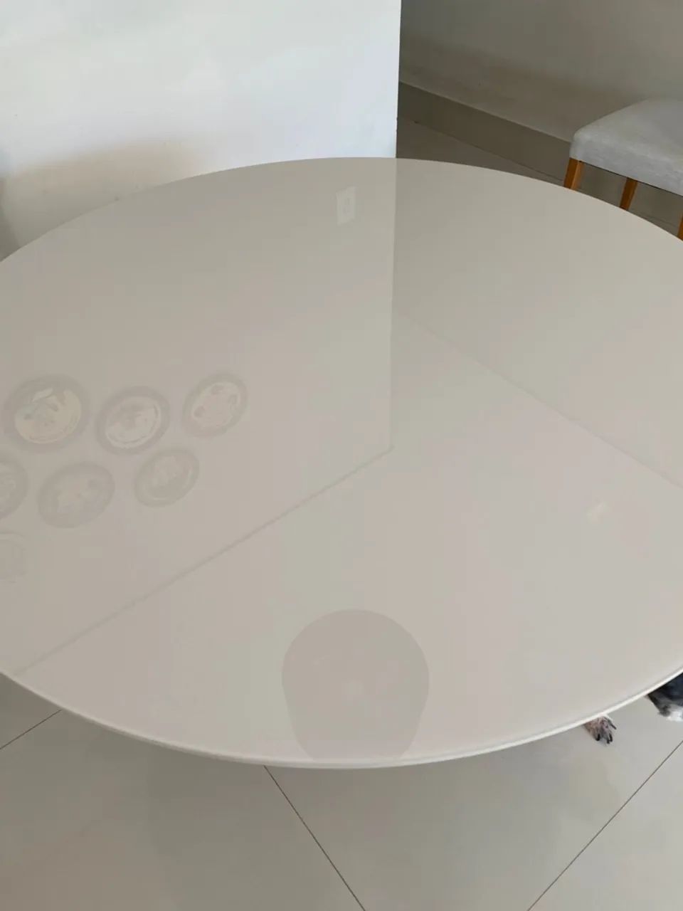 Oportunidade  - Foto 2
