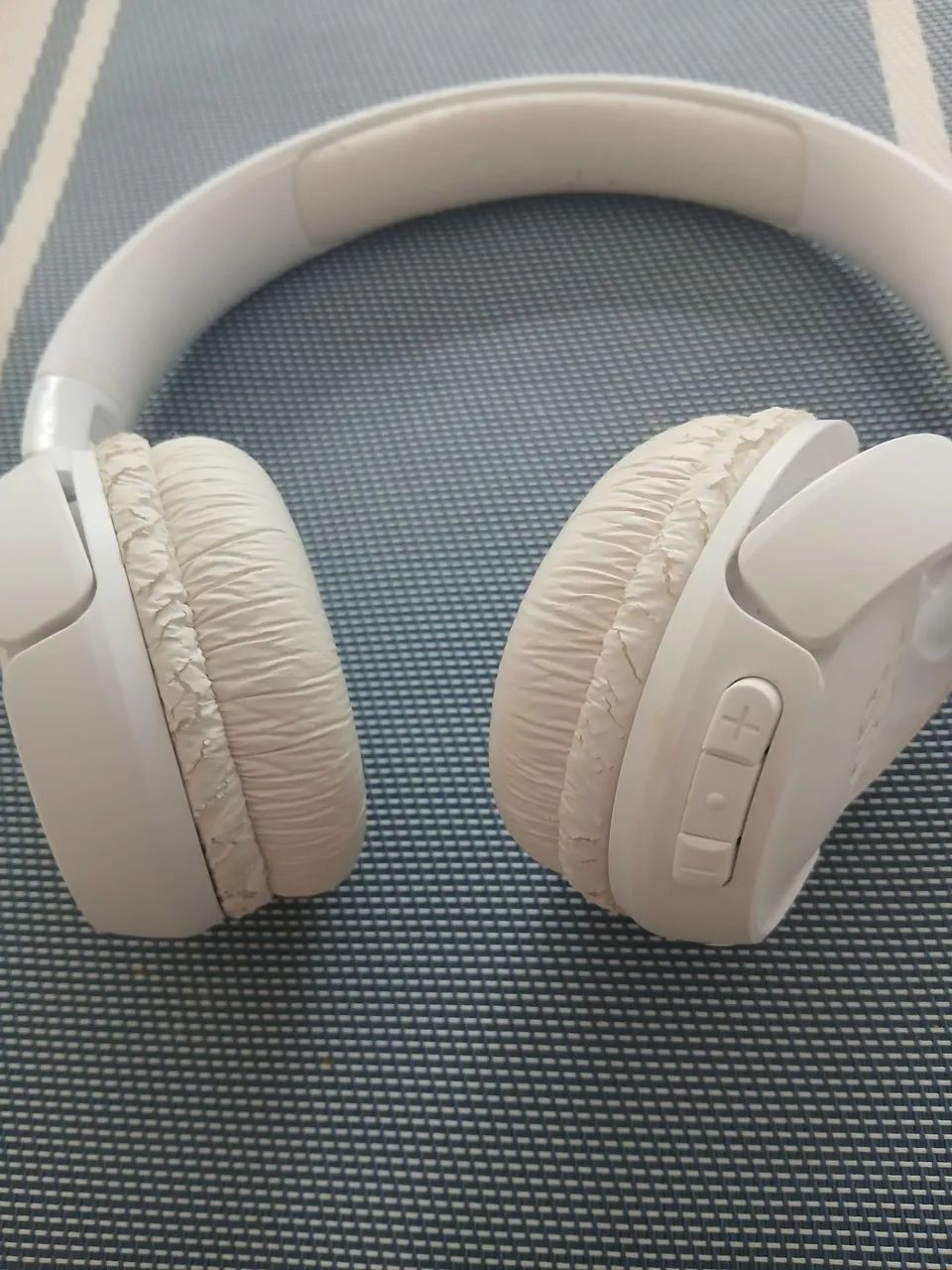 FONE JBL BLUETOOTH 520 - Foto 5