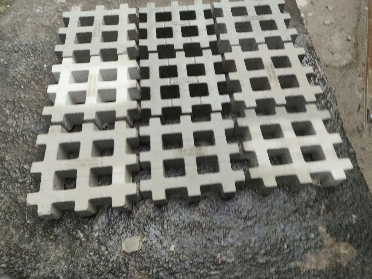 Piso grama  - Foto 4