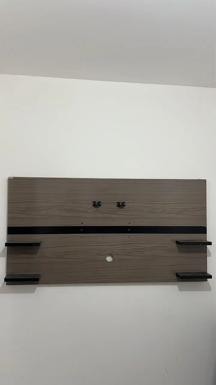 Painel 
