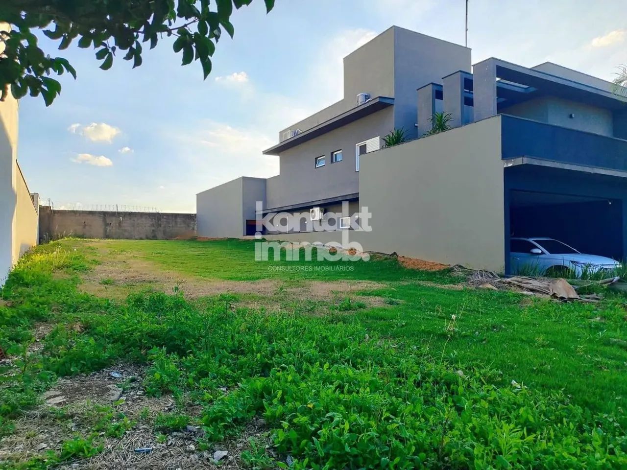 Lote/Terreno, Julia Martinez - Sorocaba - Foto 4