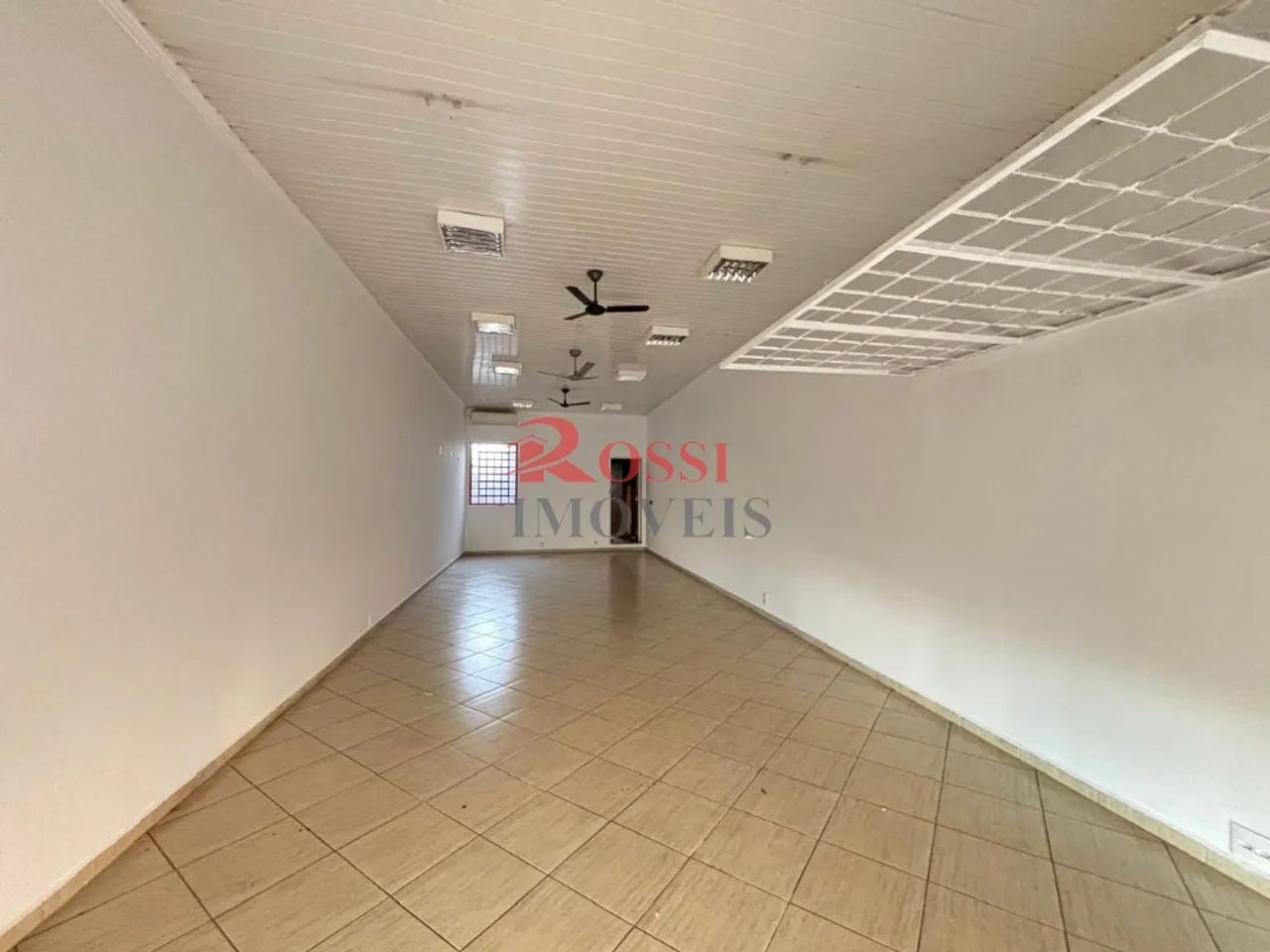 Venda de Comercial / Salão na cidade de Rio Claro - Foto 2