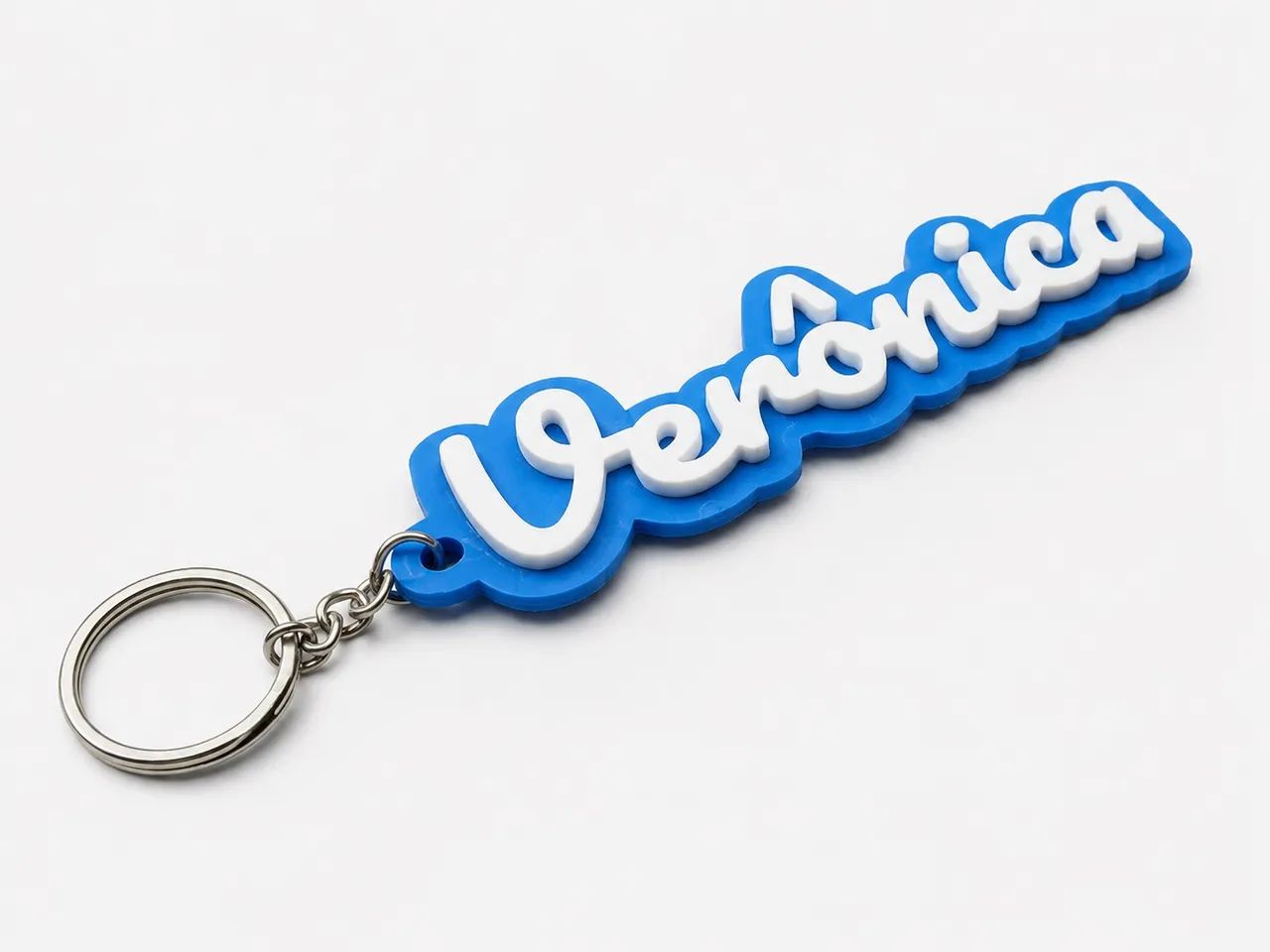 Impressao 3d personalizada - Foto 4