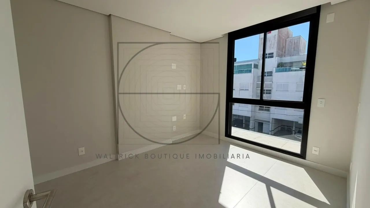 Apartamento à venda em Jurerê, Florianópolis - Foto 2