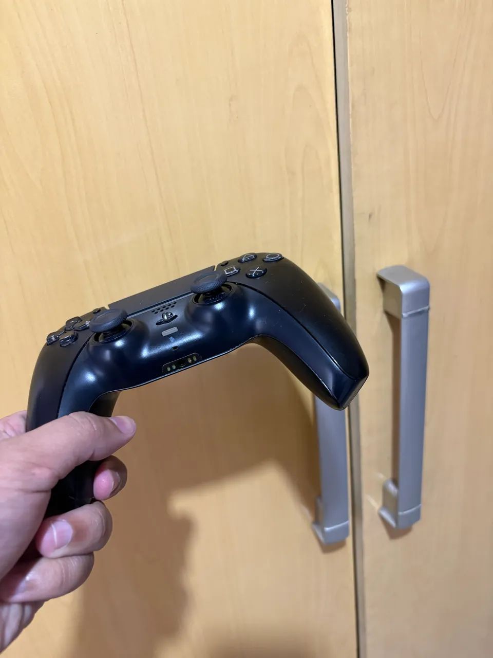 Controle ps5 - Foto 3