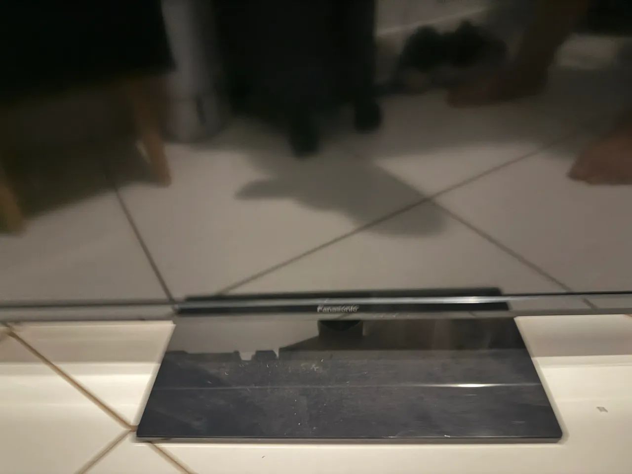 Tv Panasonic  - Foto 3