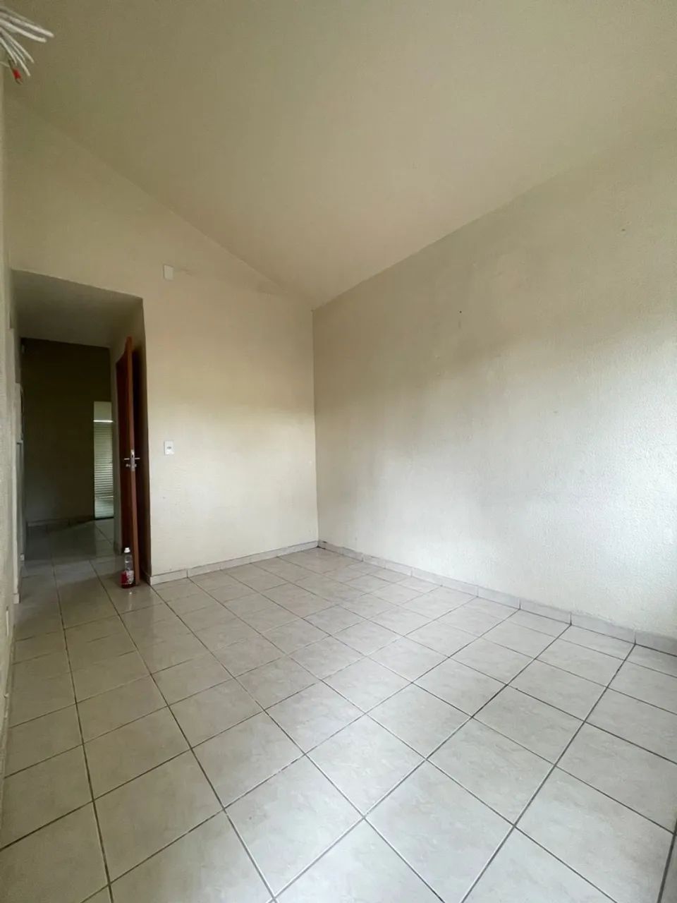 Parcelamento próprio  - Foto 2