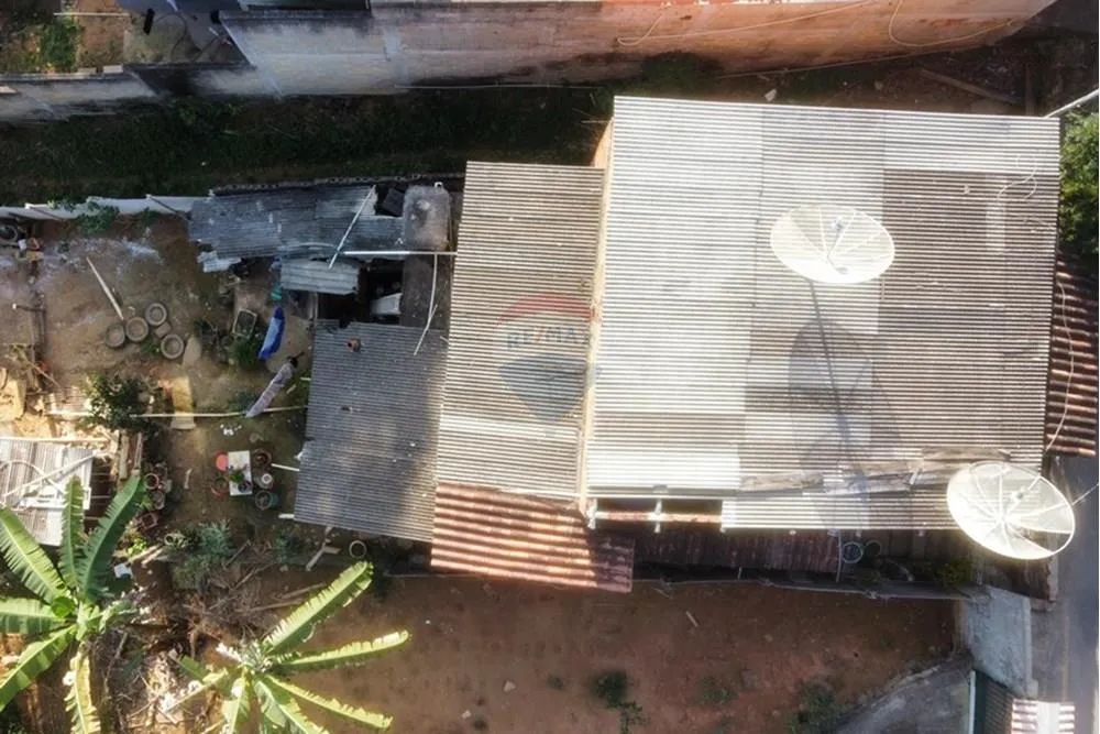 Oportunidade de terreno no São Francisco - Foto 2
