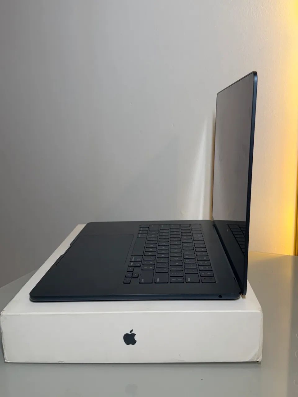 MacBook Air M4  - Foto 3