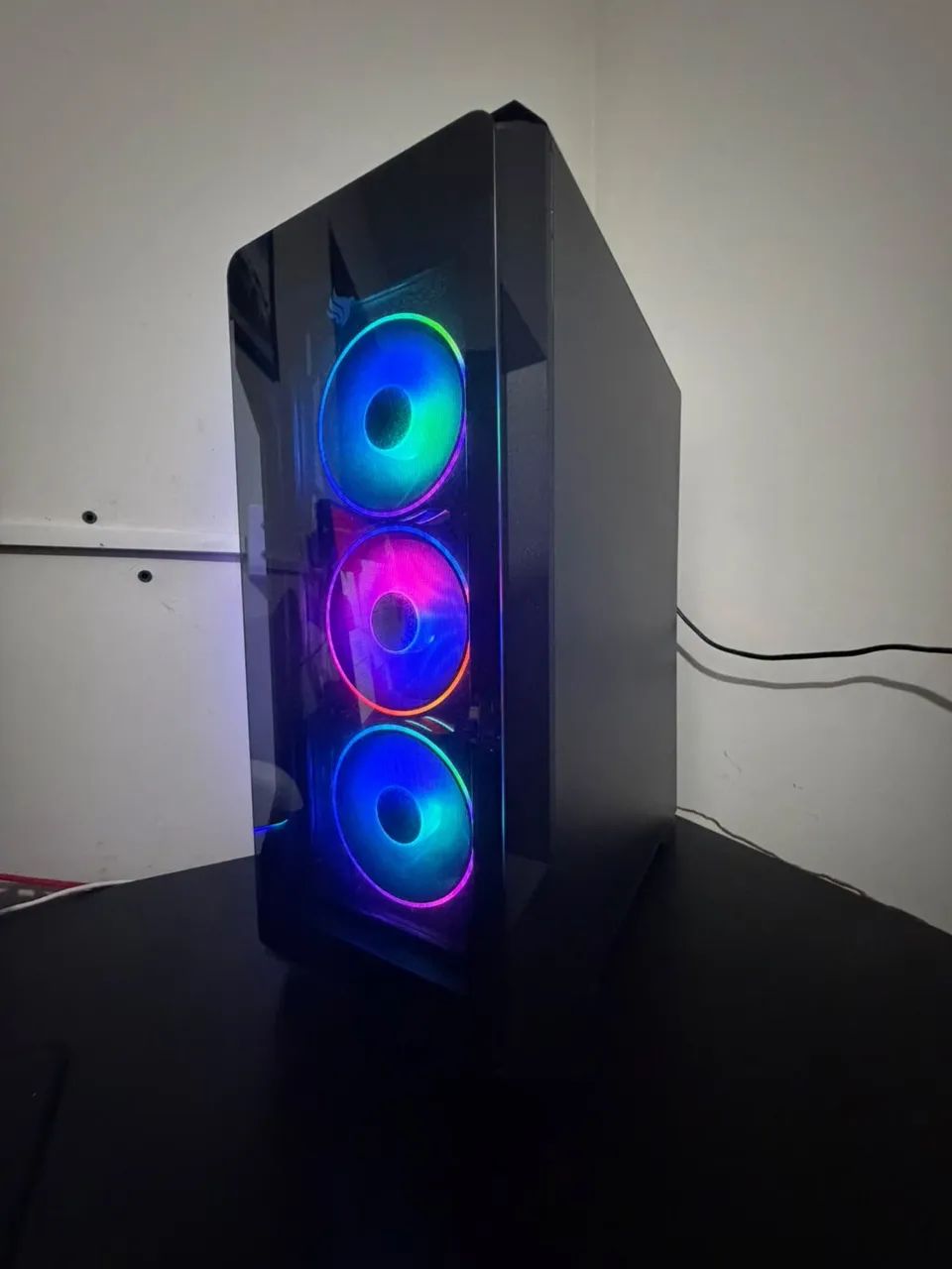 Pc completo  - Foto 3