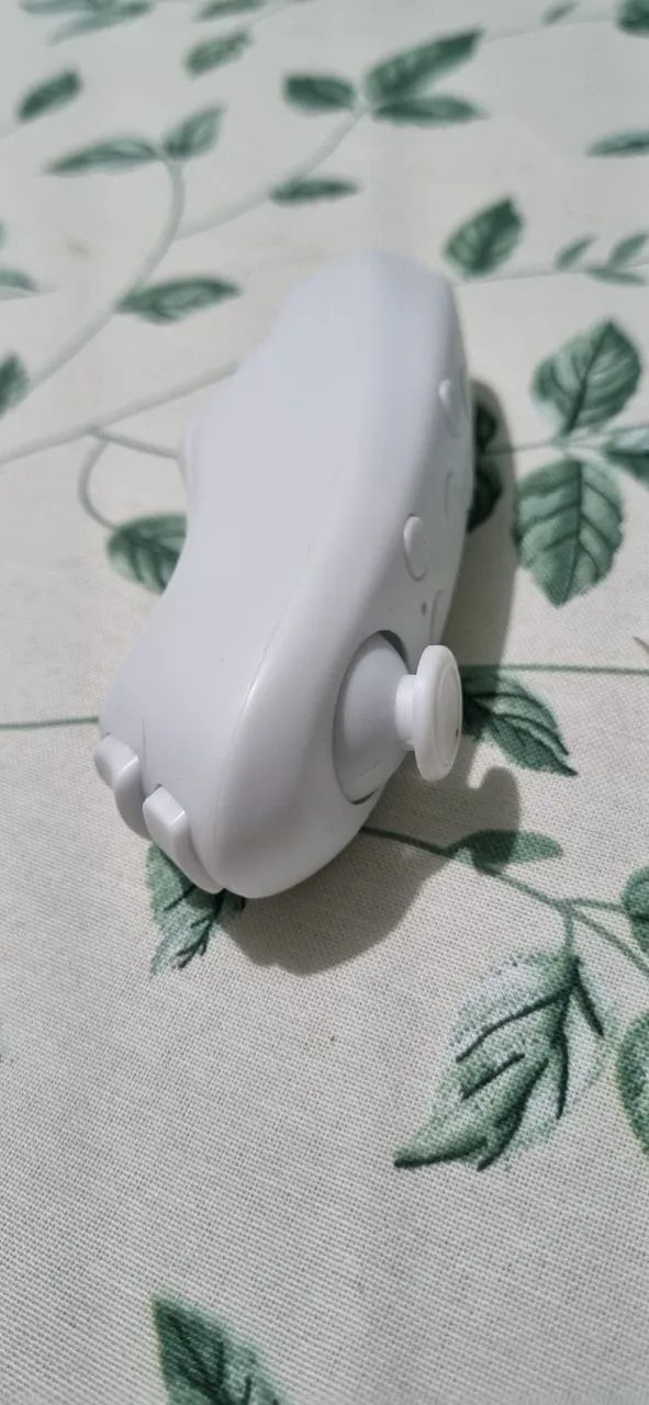 Óculos Realidade Virtual VR Box + Controle Bluetooth - Foto 5
